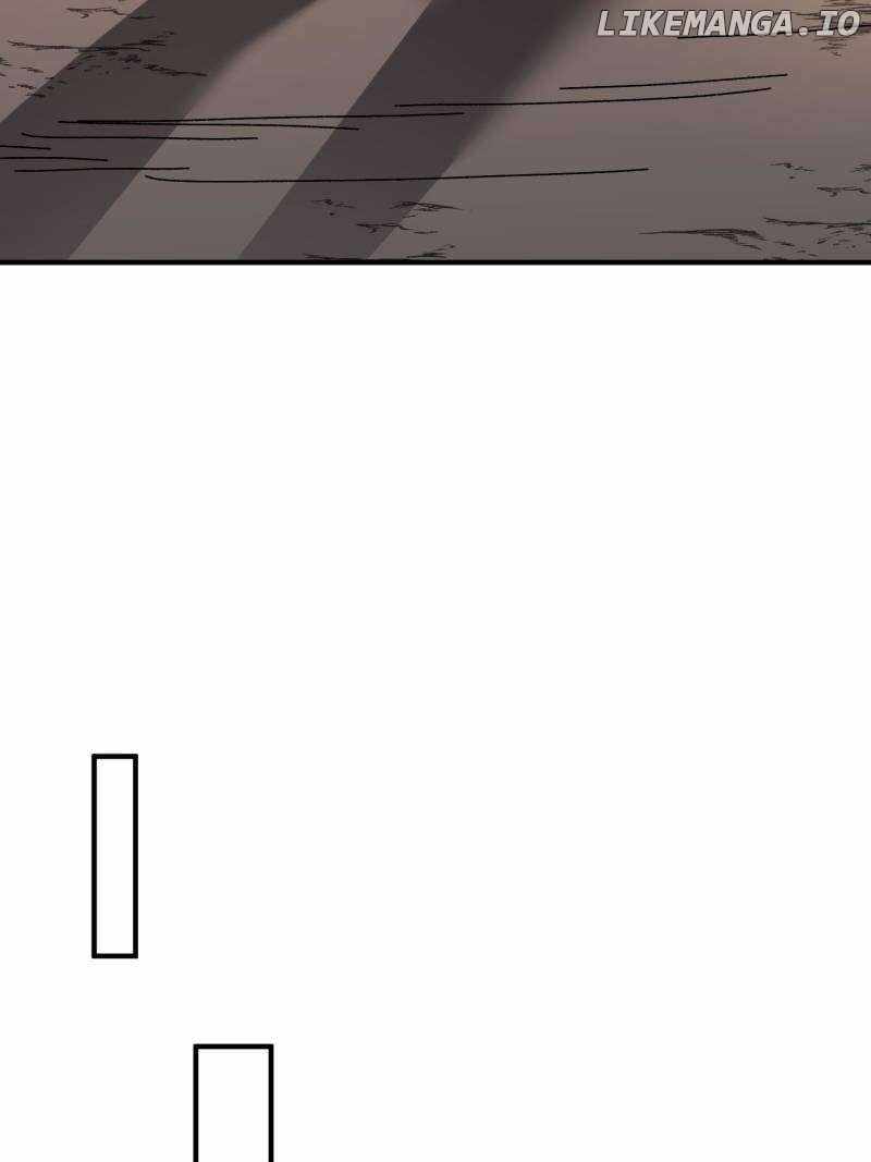 I'm Really Not A Supervillain Chapter 272 17
